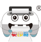 热门产品 热门产品