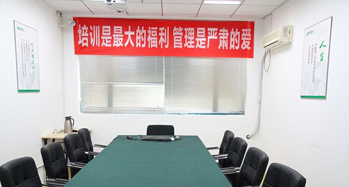 要想经营好一家图文快印店，优秀的管理软件不可或缺